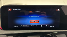 Mercedes-Benz CLA 180 AMG Line Premium 4dr Tip Auto Petrol Saloon